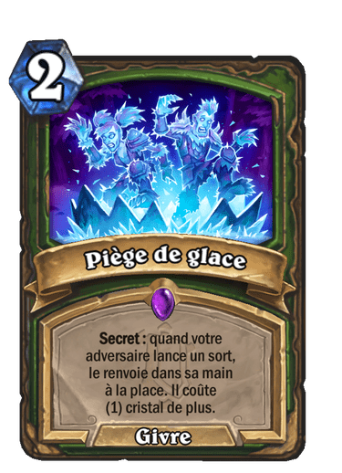 piege-glace-nouvelle-carte-alterac-hearthstone