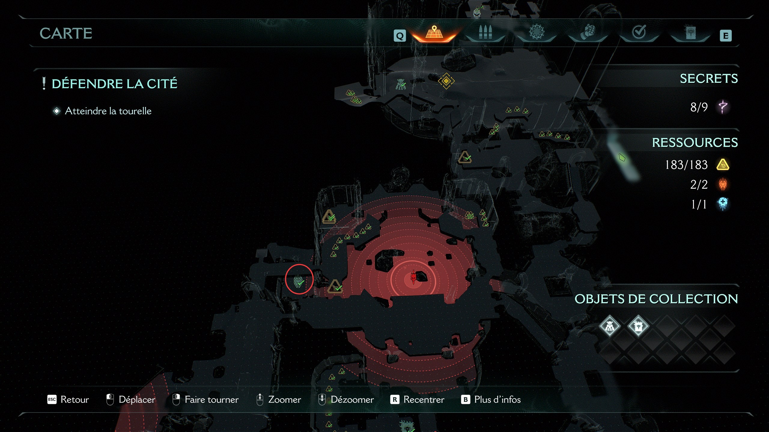 doom-the-dark-ages-collectibles-chapitre-7-emplacement-rubis-1