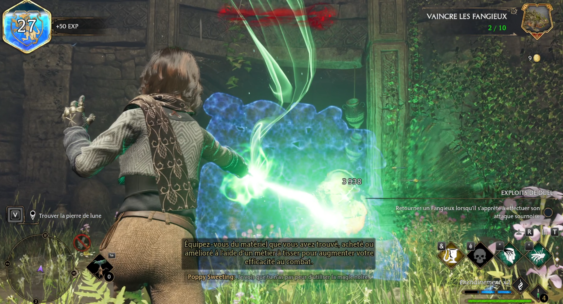 interface-hogwarts-legacy