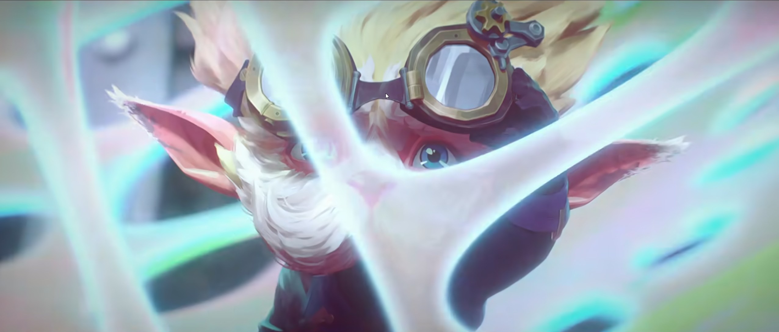 arcane-s2-heimerdinger-coeur-hextech