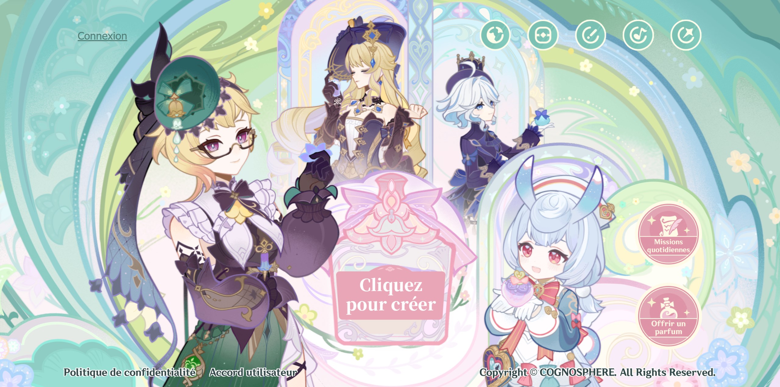 event-web-genshin-impact-fantaisie-parfumee-participation