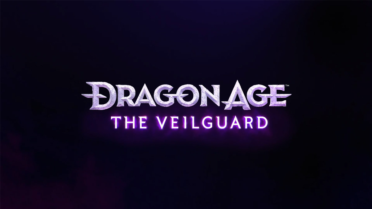 dragon-age-the-veilguard-trailer