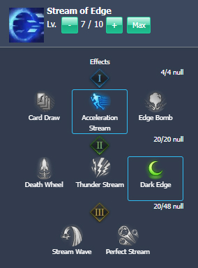 build-arcaniste-leveling-8