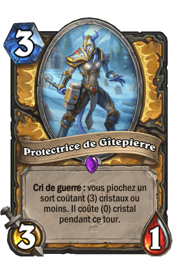 protectrice-gitepierre-nouvelle-carte-alterac-hearthstone