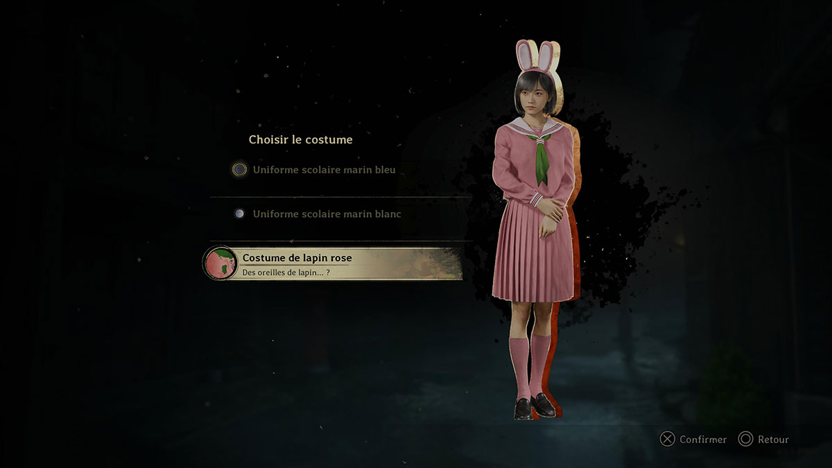 costume-de-lapin-rose