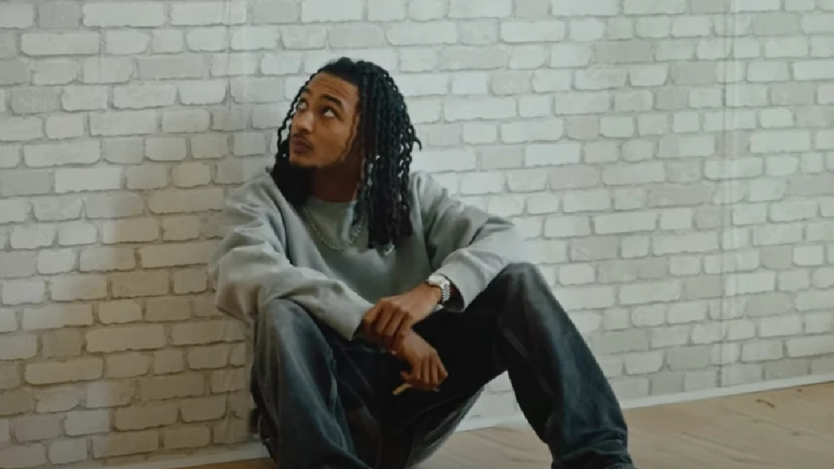 theodort-album-imad-date-de-sortie-musique-amapiano