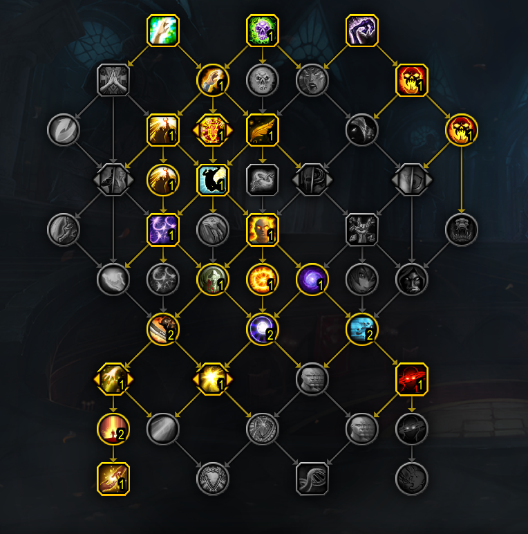 pretre-disci-talents-classe2