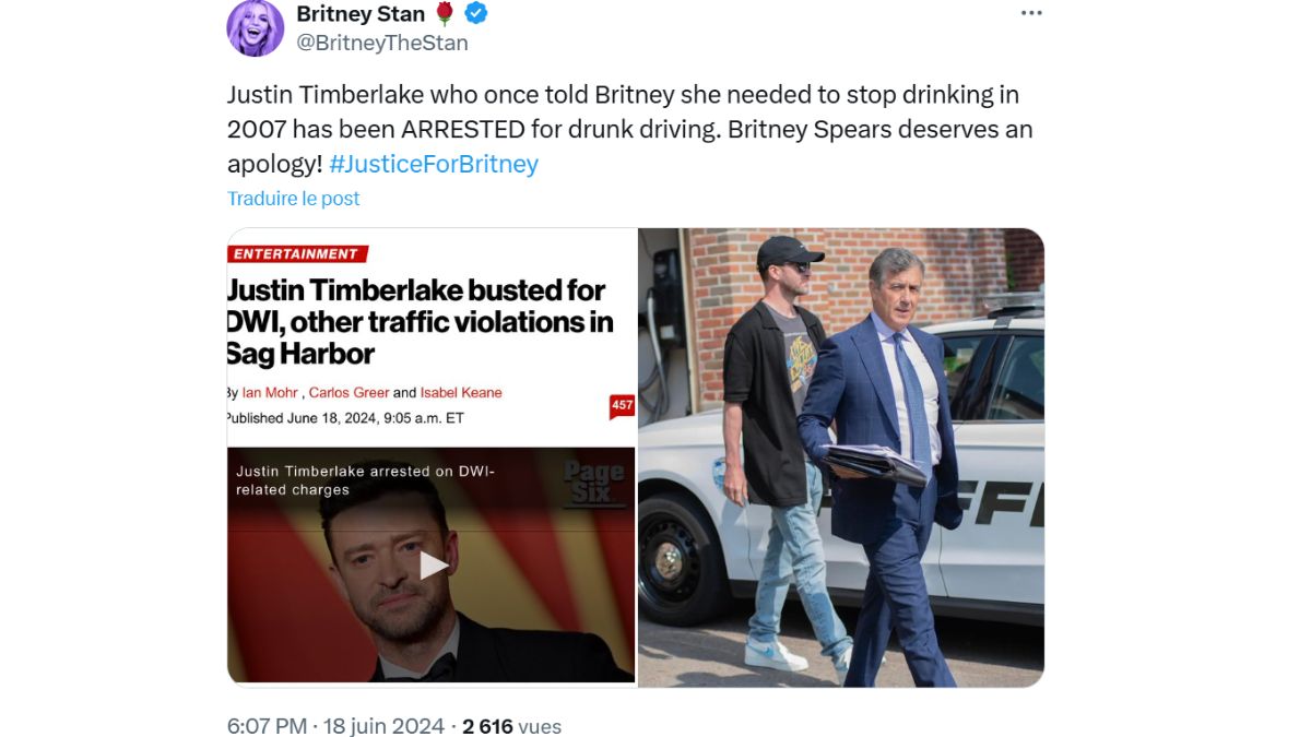 justin-timberlake-ivre