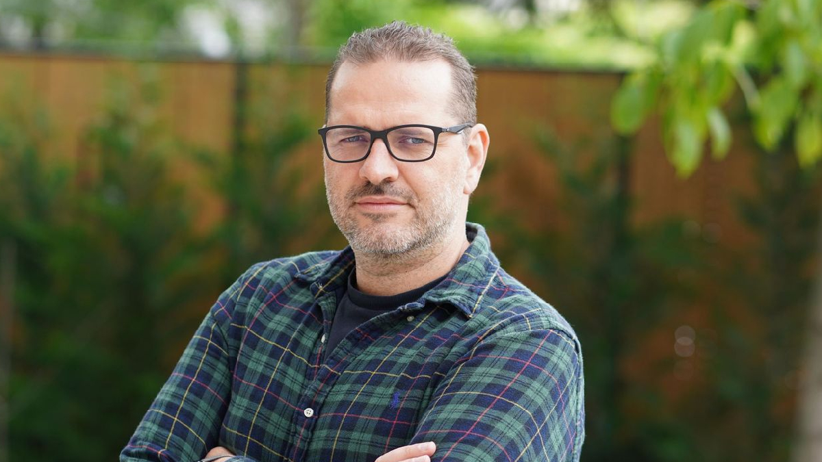 amazon-games-bucarest-cristian-pana