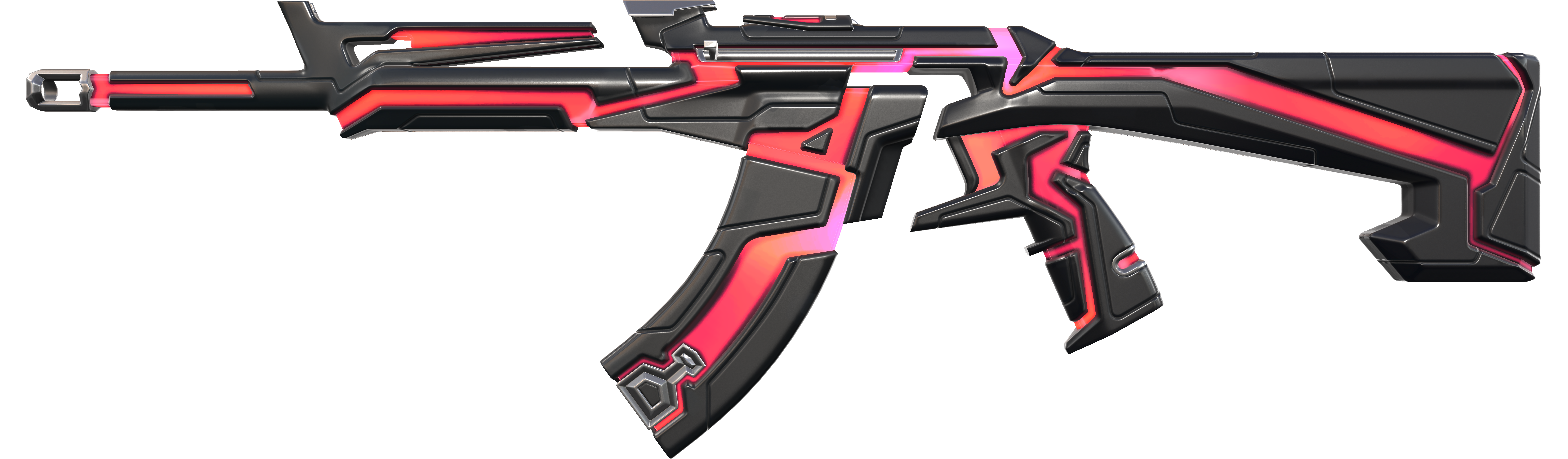 Vandal_.SYS_SideView