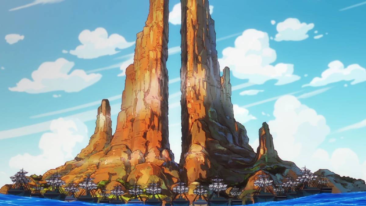 one-piece-wang-zhi-god-valley