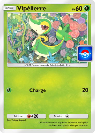 Pokemon-Pocket-Promo-A-07
