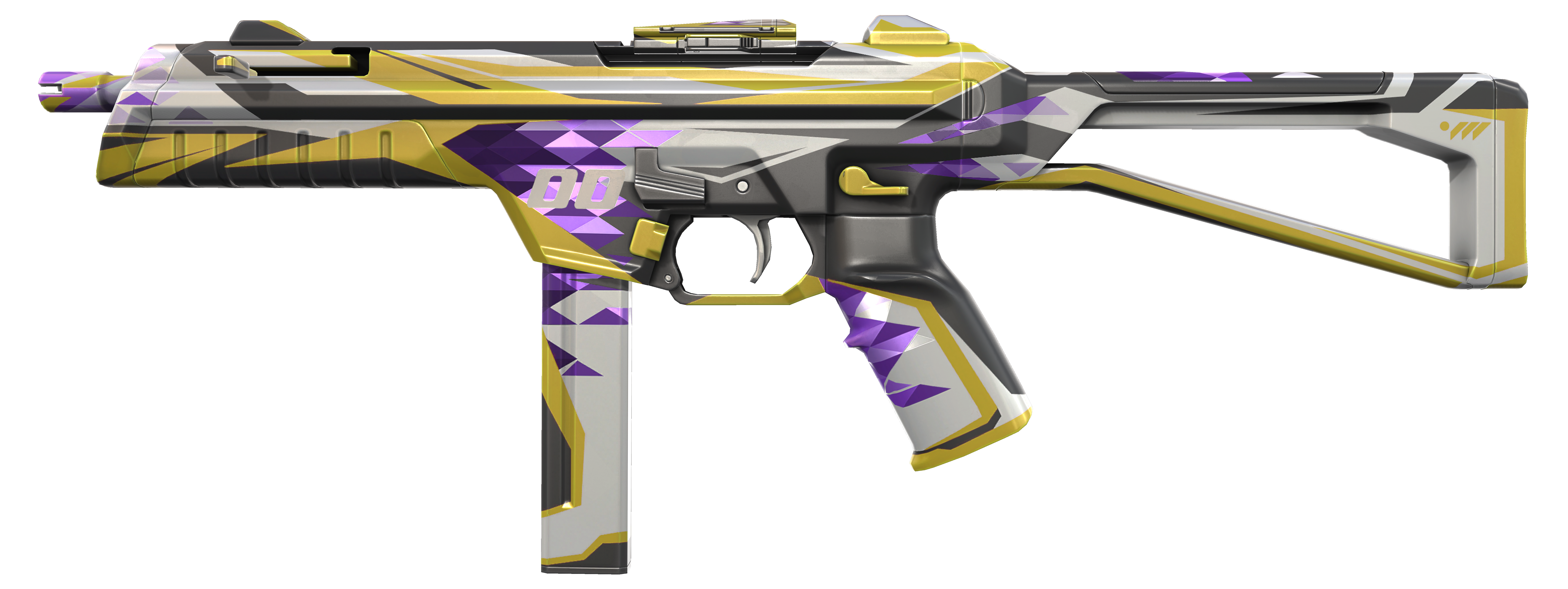 Stinger_Surtenstion_2