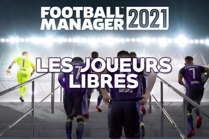 vignette-fm21-joueurs-libres