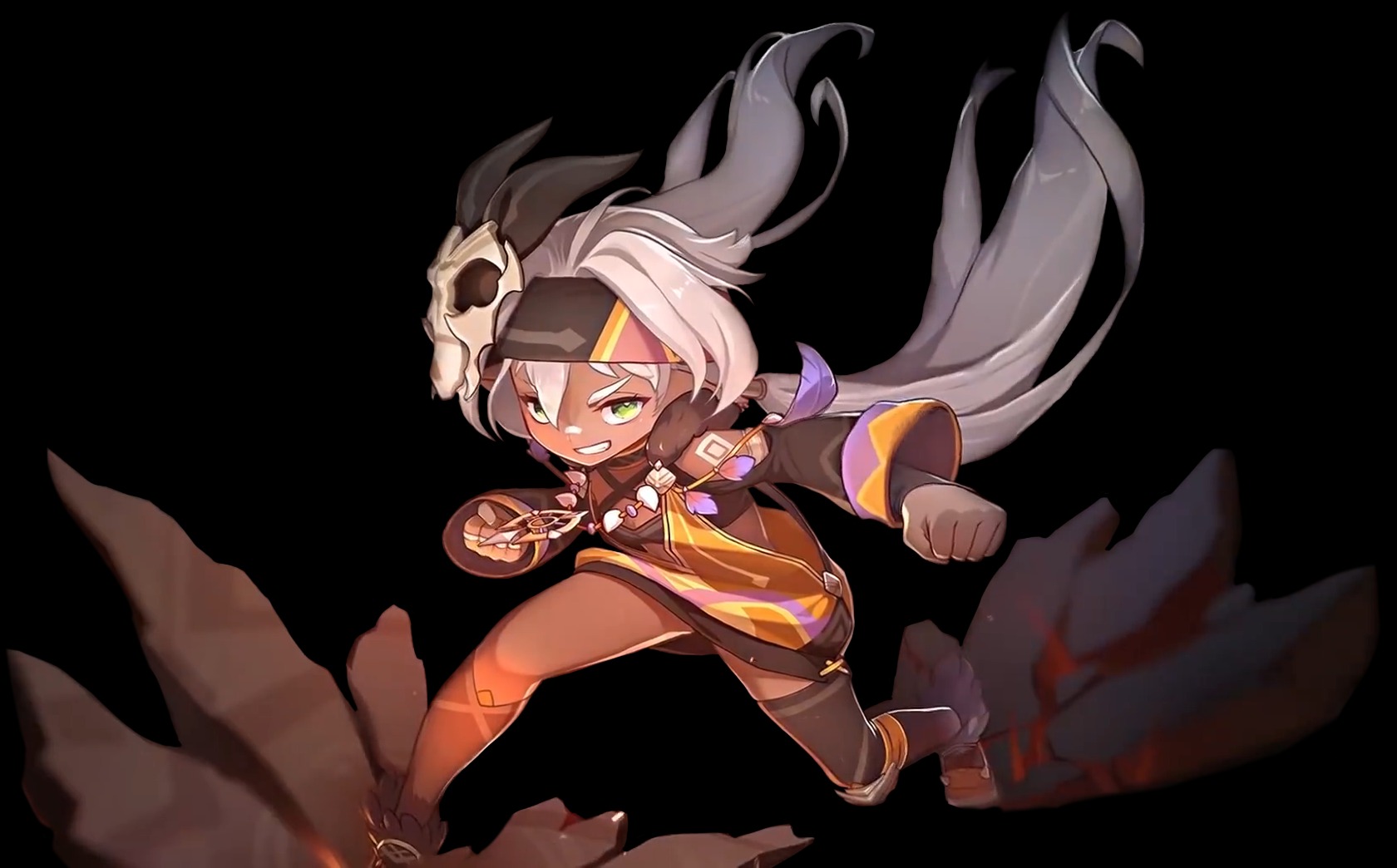 iansan-genshin-natlan