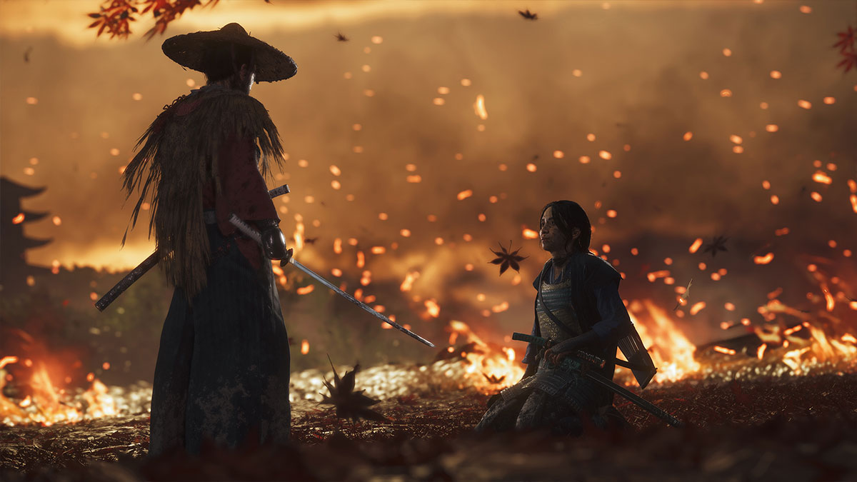 ghost-of-tsushima-director-cut