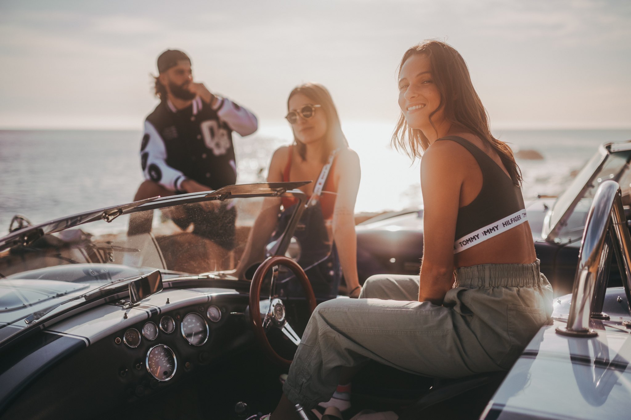 aurore-photo-croutons