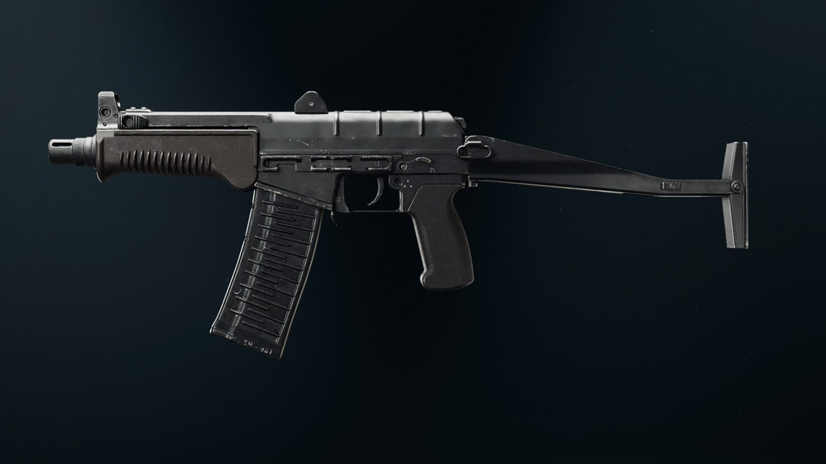 black-ops-6-warzone-ksv