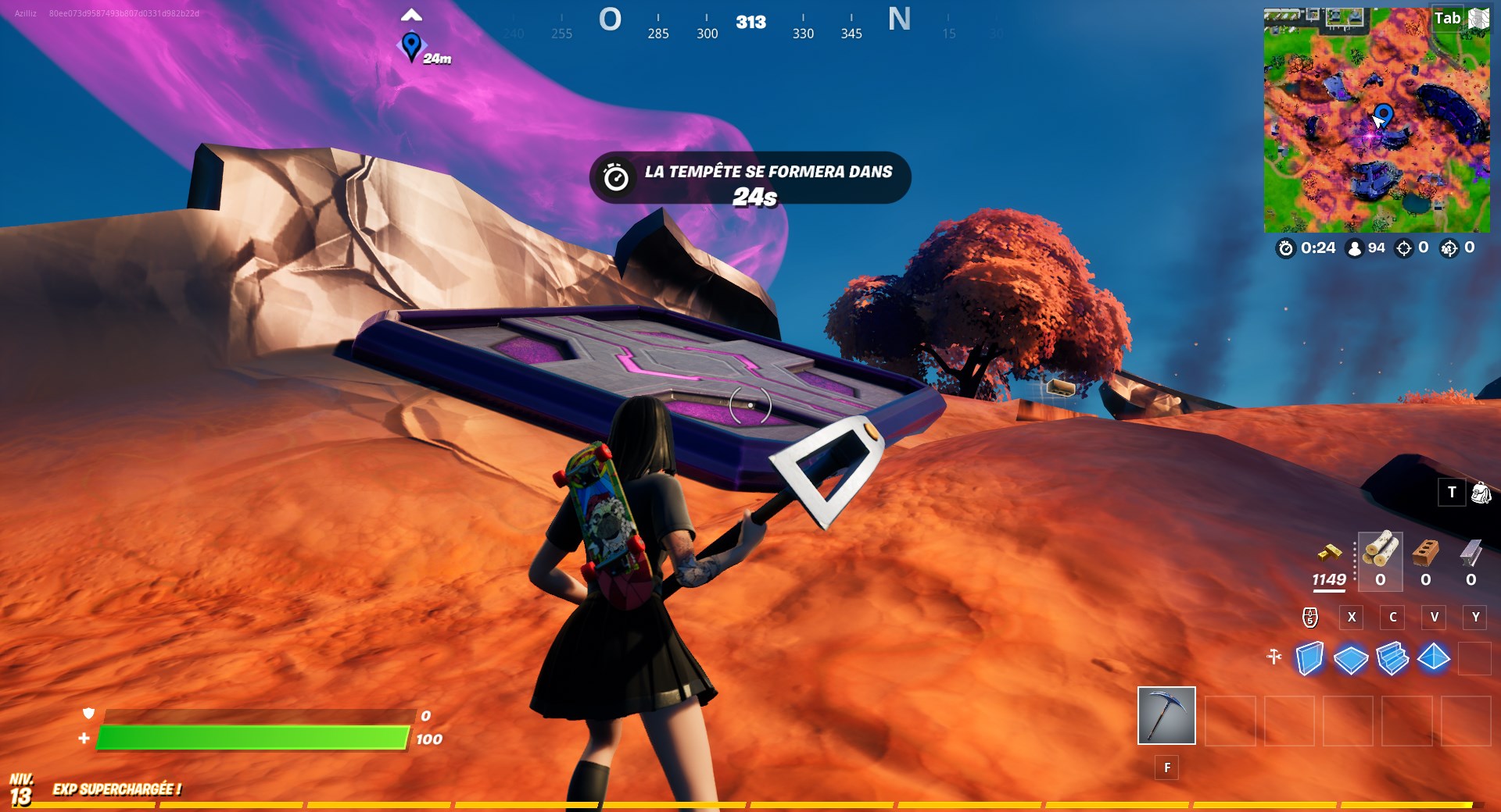 tremplin-extraterrestre-fortnite-site-crash-2