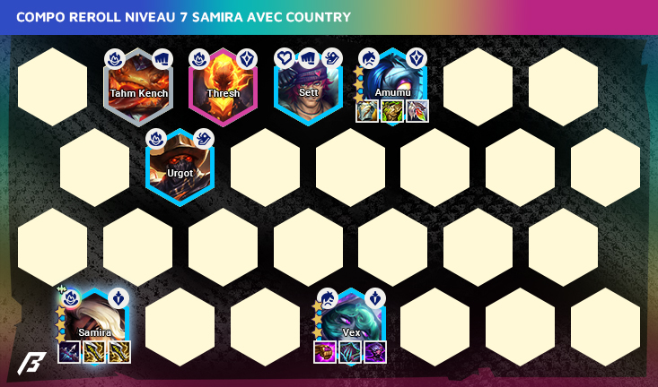 TFT-Set-10-Compos-Reroll-Samira-2