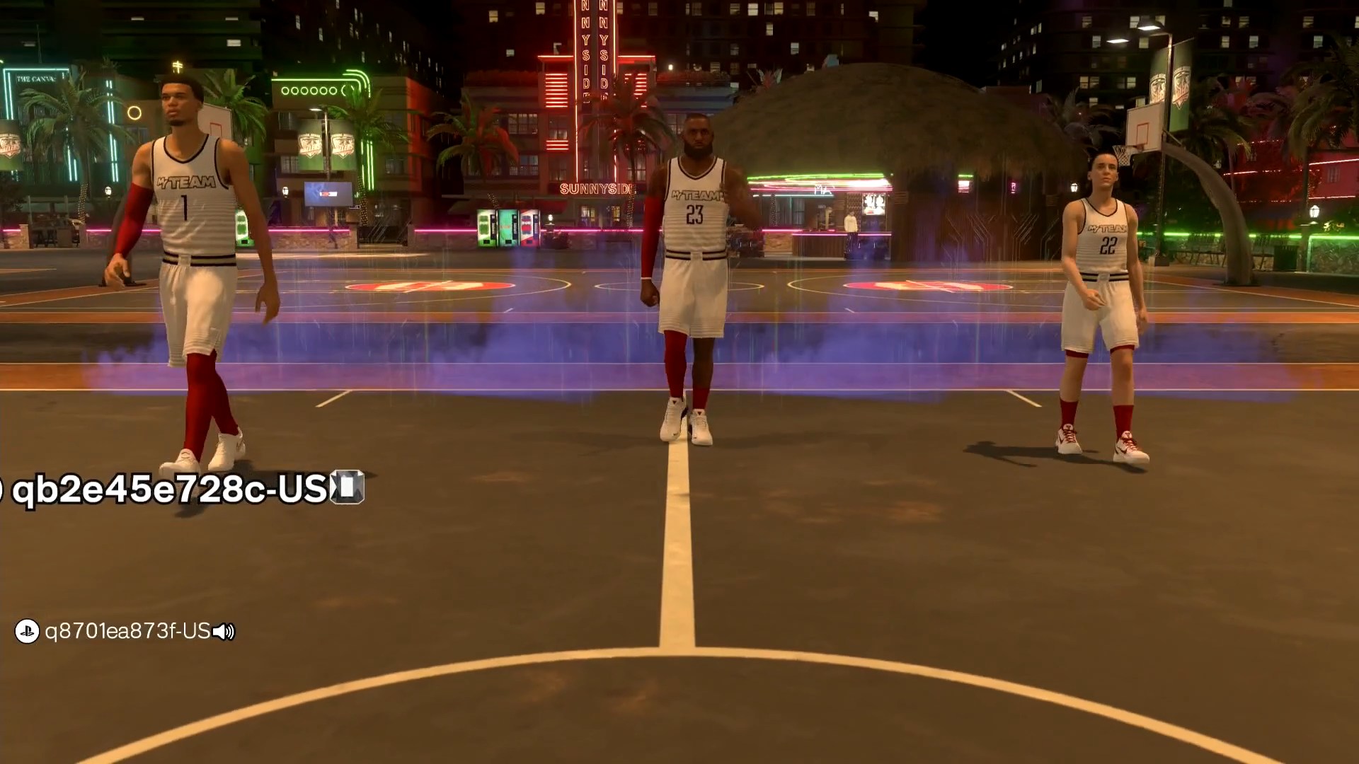 nba-2k26-equipe-mixte