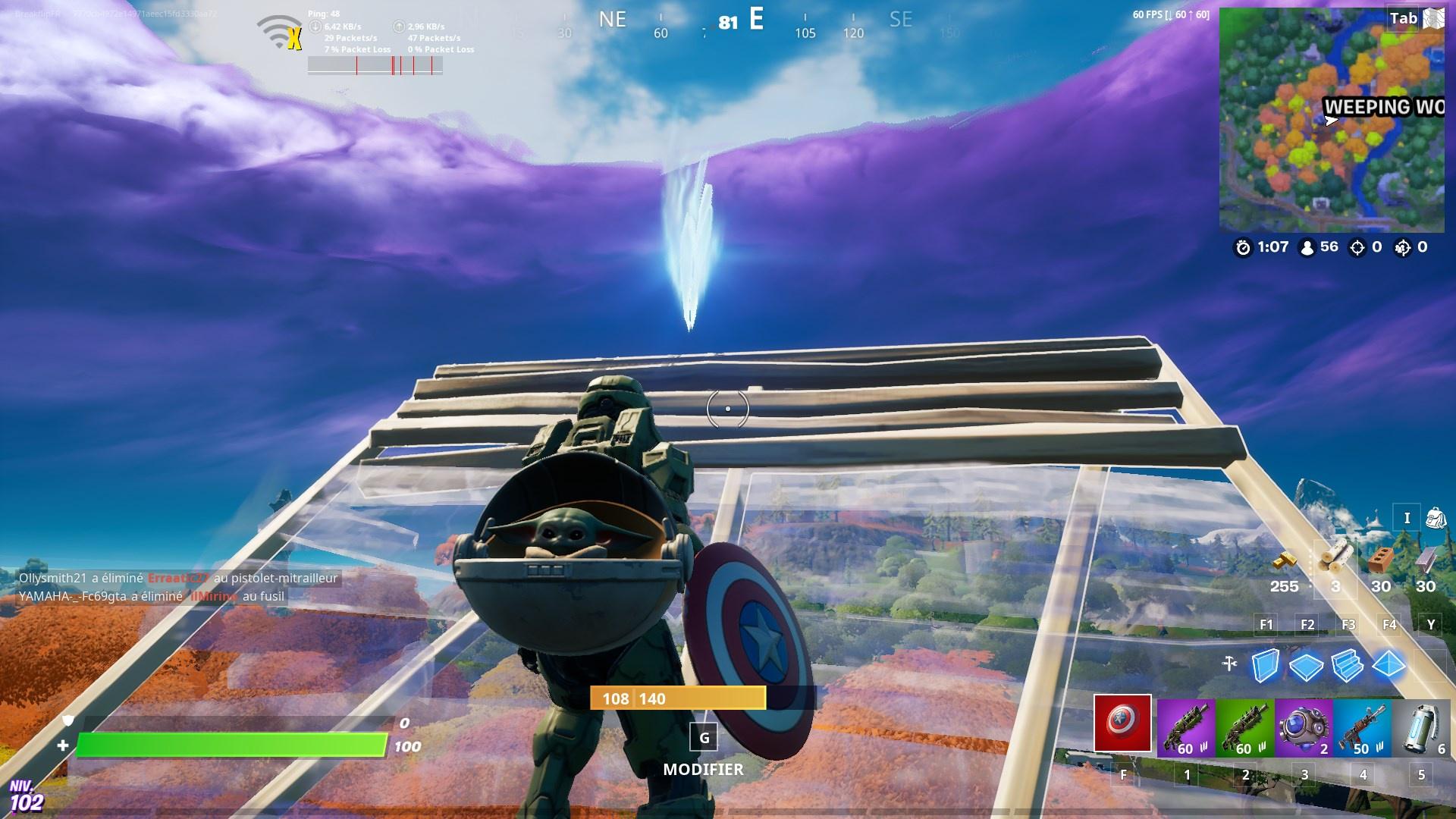 enquete-anomalie-weeping-woods-defi-fortnite-2