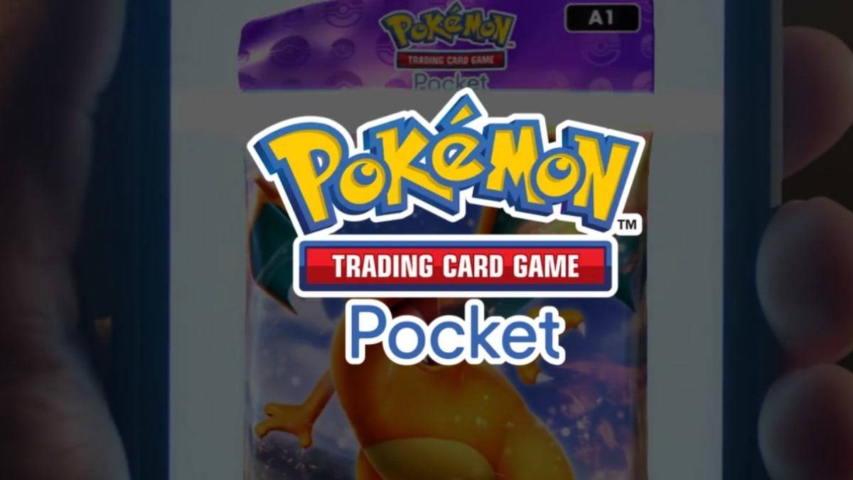 puissance-genetique-extension-carte-physique-pokemon-tcg-pocket