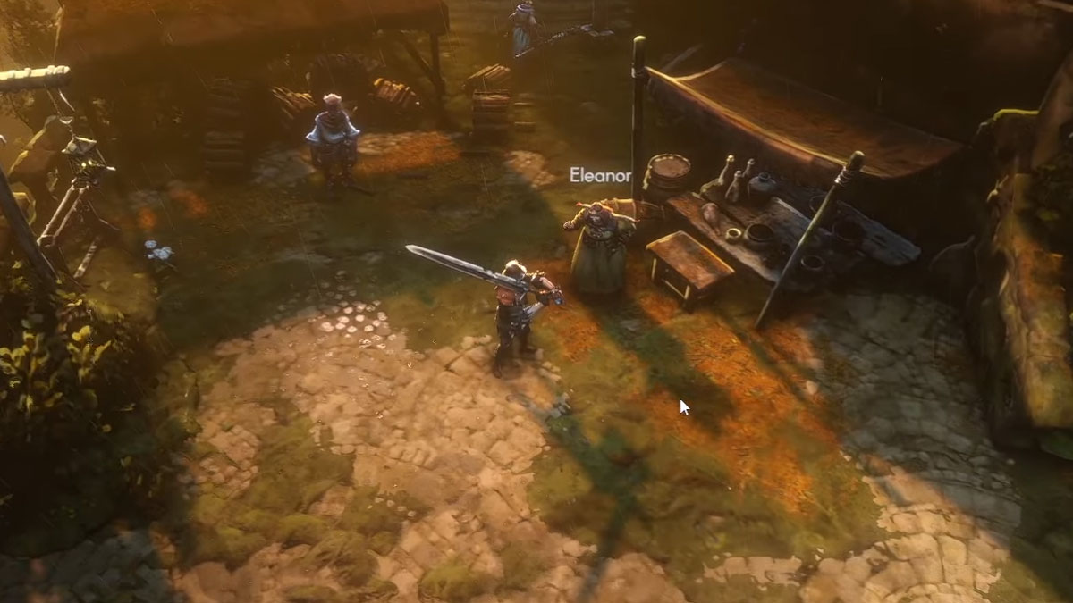 eleanore-no-rest-rune