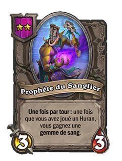 prophete-sanglier-huran-hearthstone-battlegrounds