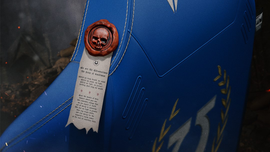 24_Warhammer40K_Launch Album_Sub 1