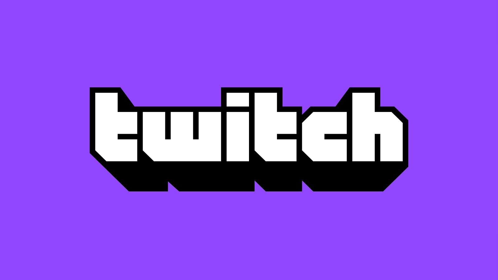 twitch-tv