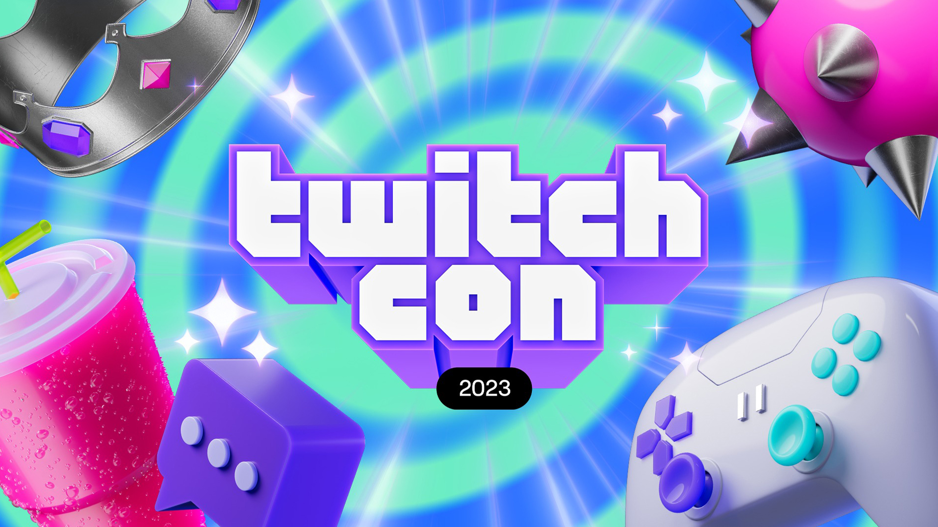 twitch-con-2023-paris-date-billetterie-annonce-toutes-les-infos