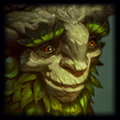 Ivern_Square