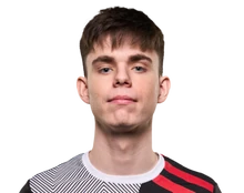 MSF_Vetheo_2022_Split_2