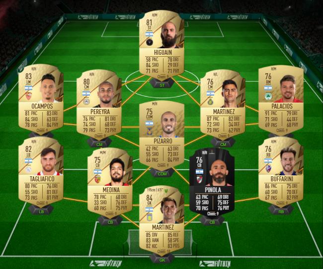 dce-hybride-ligues-premier-xi