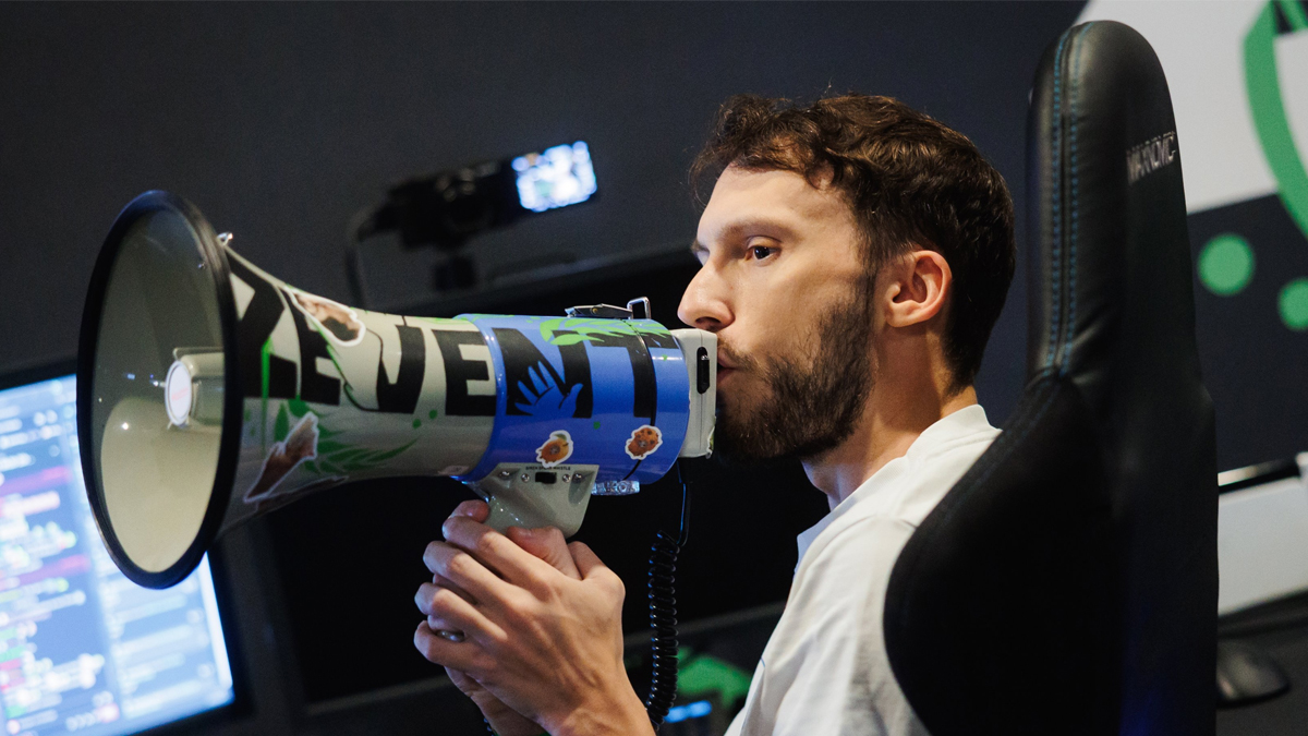 zevent-record-millions-temps-2024