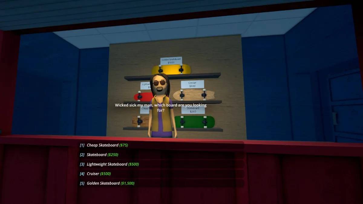 comment-avoir-un-skateboard-dans-schedule-1