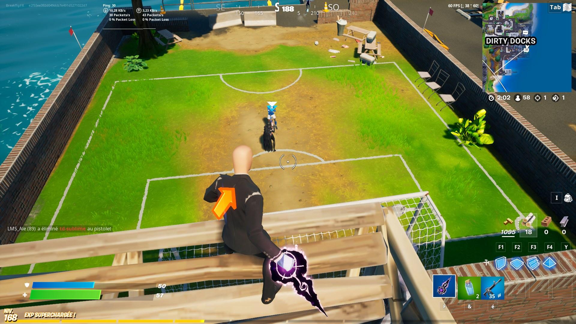 fortnite-personnage-foot-pnj-neymar-defi-3