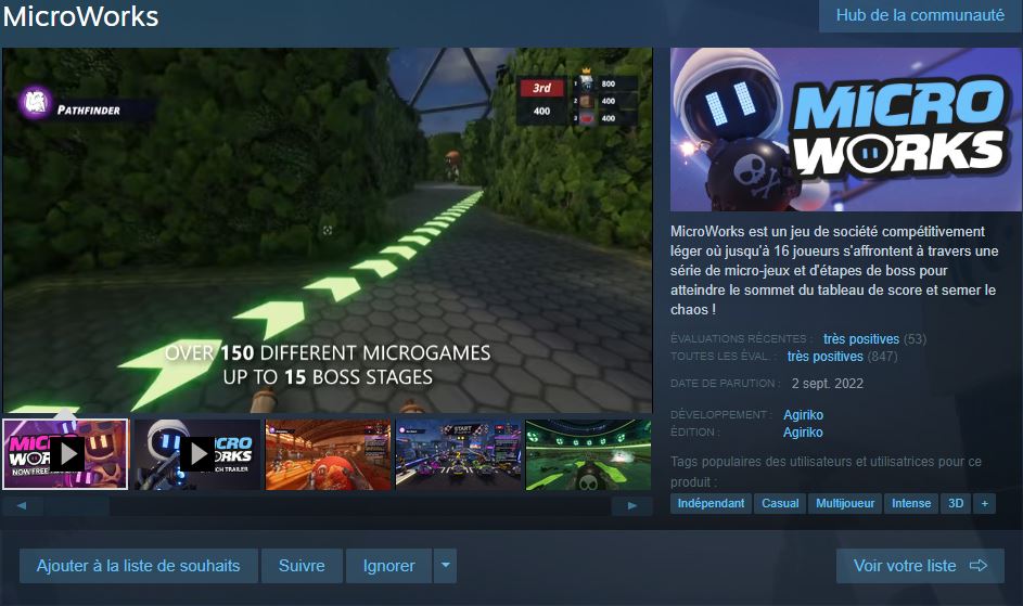 zlan-microworks-infos-prix-steam