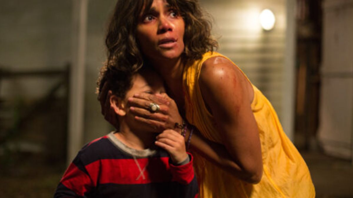 never-let-go-date-de-sortie