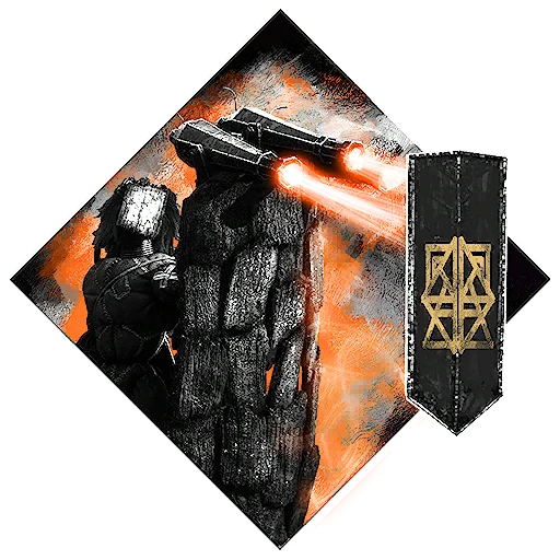 monoco-feu-sakapatate