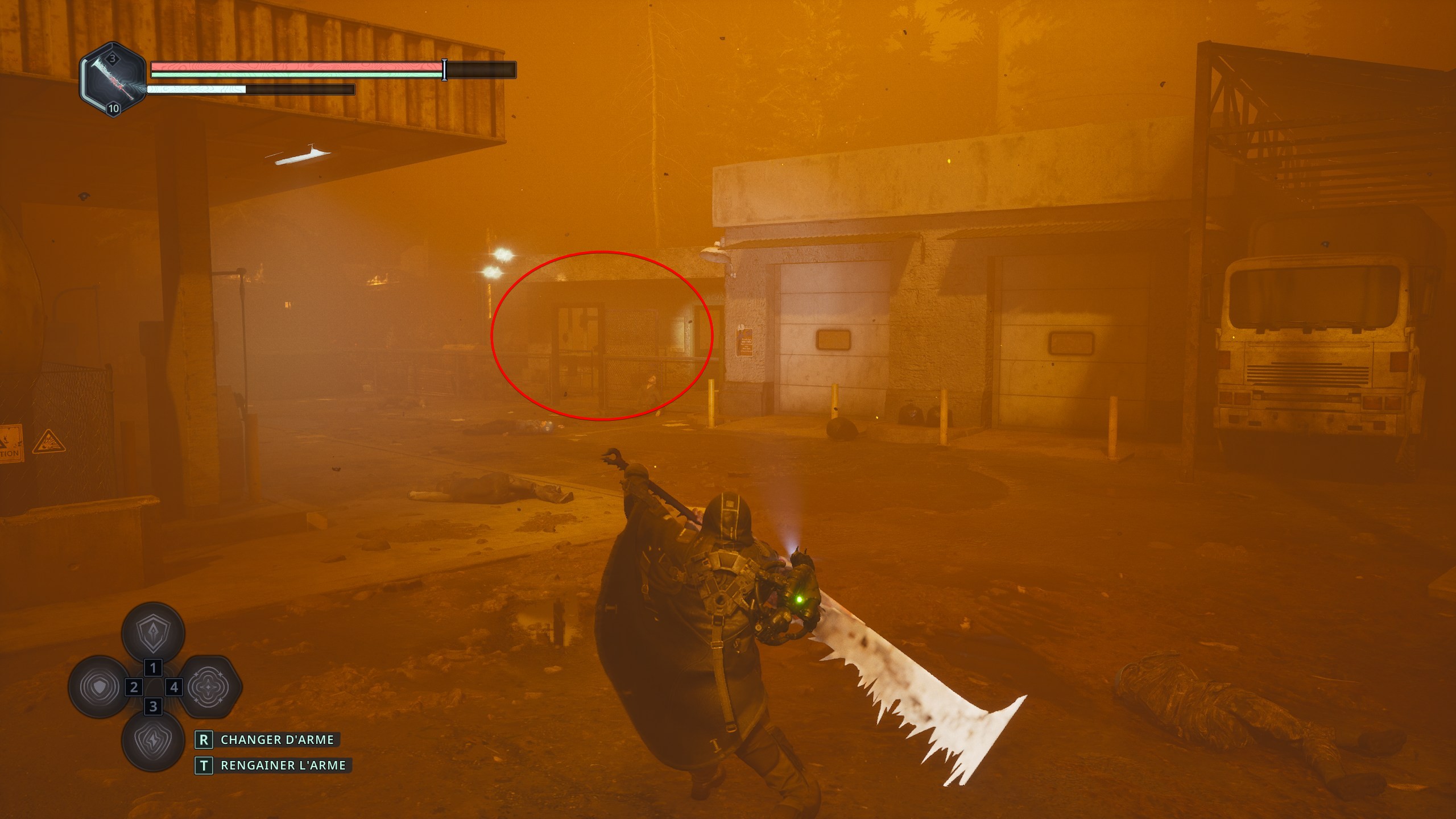 hell-is-us-une-lueur-dans-l-obscurite-talju-emplacement-2