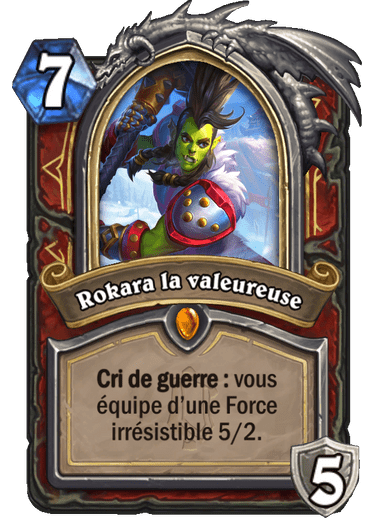 rokara-valeureuse-nouvelle-carte-alterac-hearthstone