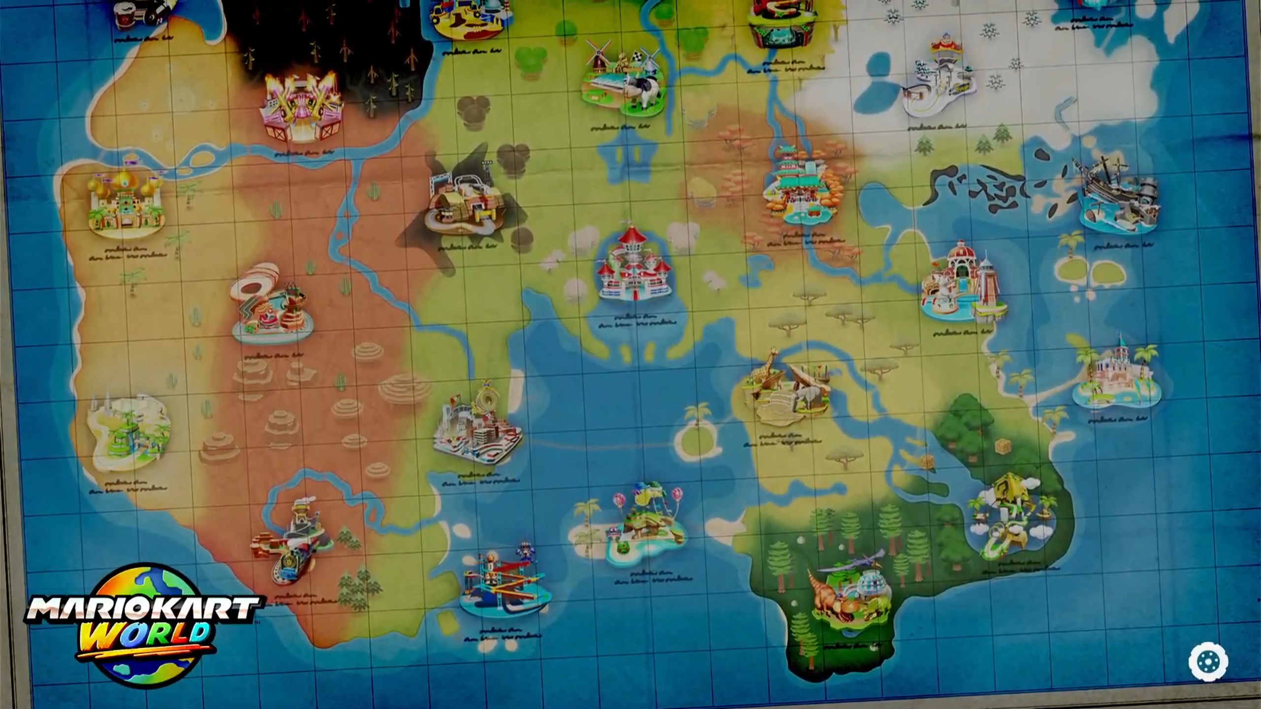 mario-kart-world-tierlist