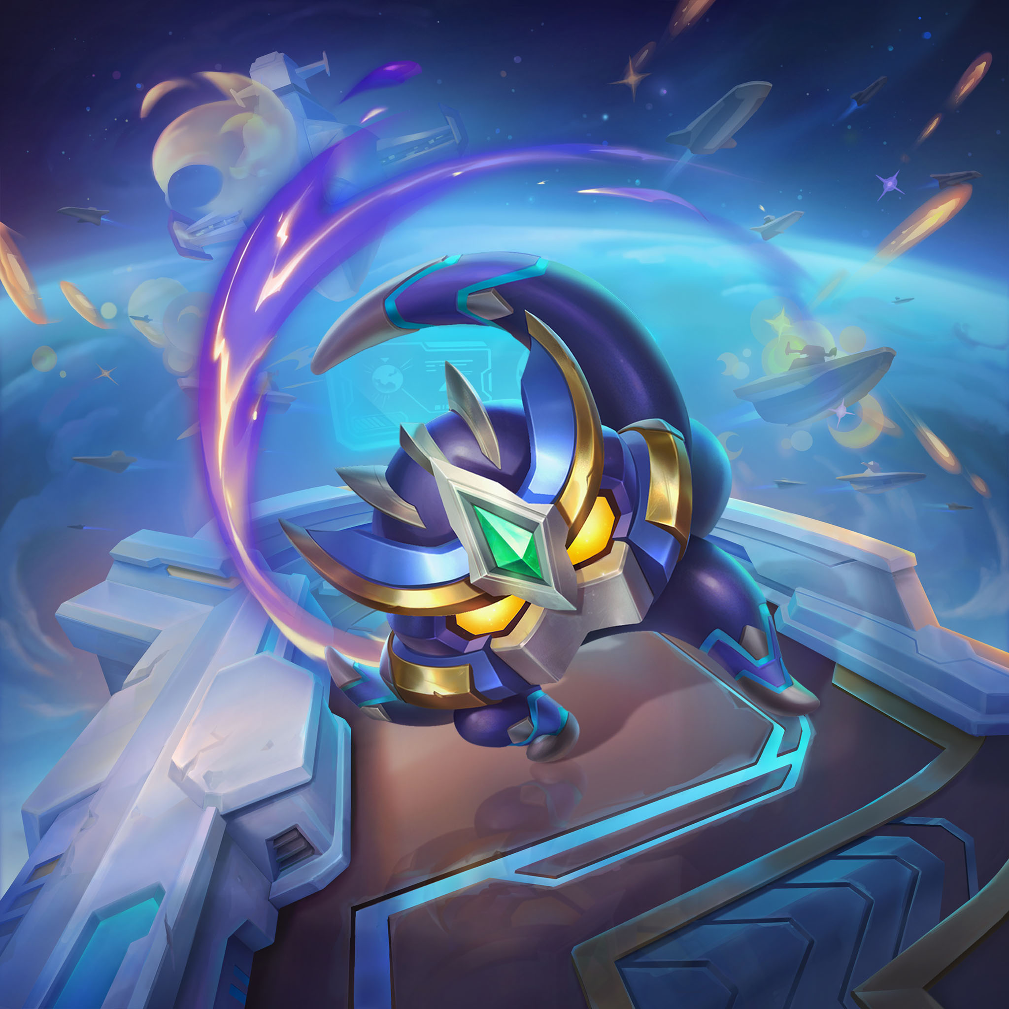 Squink_Galactic_Justice