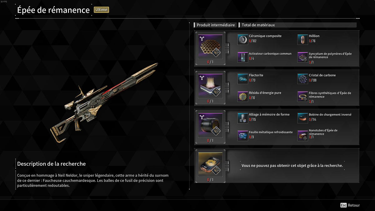 epee-remanence-the-first-descendant