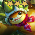 Rammus