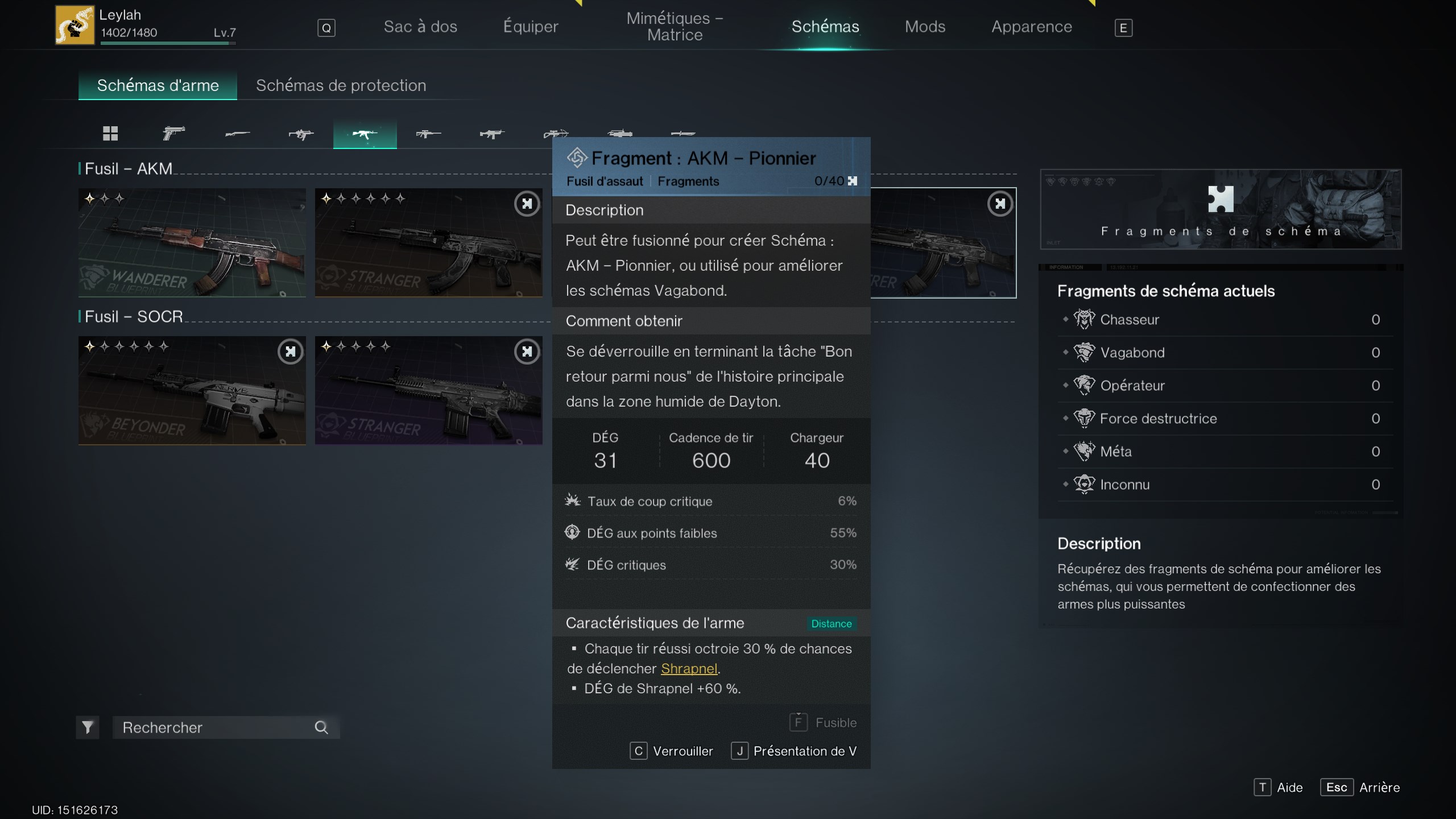 tier-list-arme-once-human-3