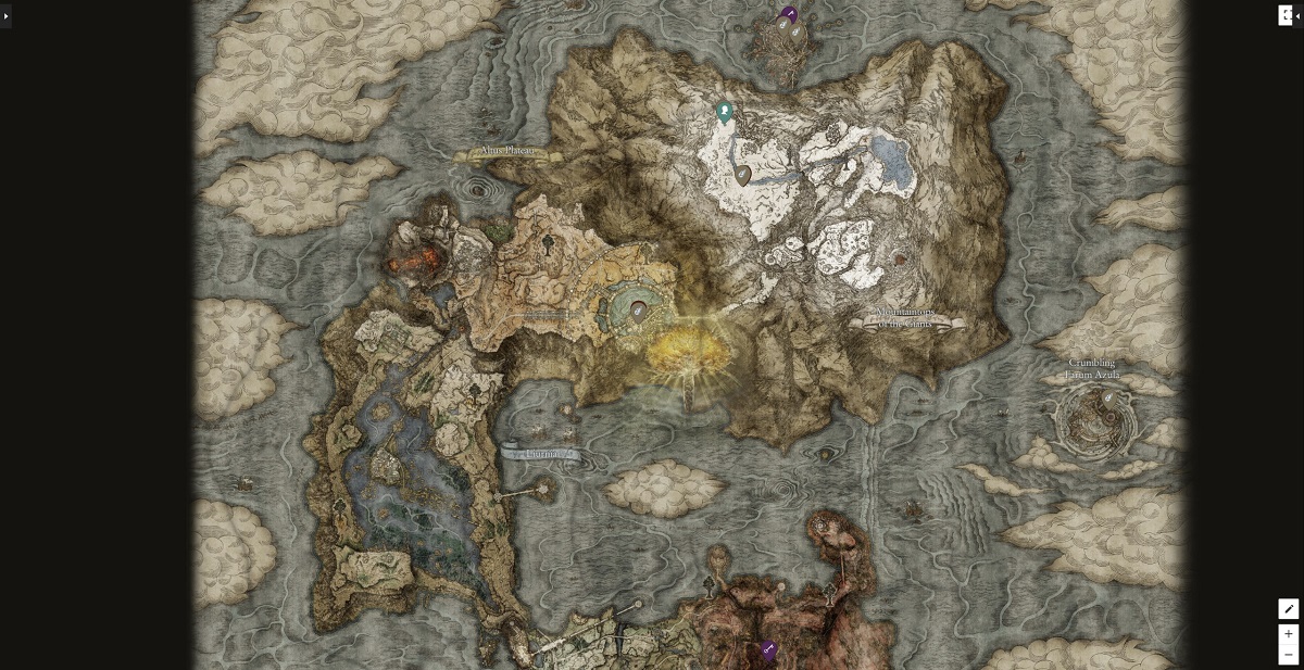 pierre-de-forge-dragon-ancien-elden-ring-emplacement-2