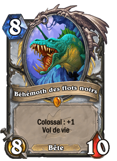 behemoth-flots-noirs-nouvelle-carte-coeur-cite-engloutie-hearthstone